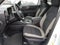 2026 Ford Bronco Sport Big Bend 4WD