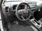 2026 Ford Bronco Sport Big Bend 4WD