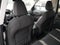 2026 Ford Bronco Sport Big Bend 4WD