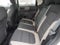 2026 Ford Bronco Sport Big Bend 4WD