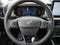 2026 Ford Bronco Sport Big Bend 4WD