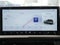 2026 Ford Bronco Sport Big Bend 4WD