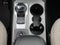 2026 Ford Bronco Sport Big Bend 4WD
