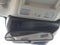 2026 Ford Bronco Sport Big Bend 4WD