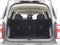 2026 Ford Bronco Sport Big Bend 4WD