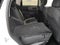 2026 Ford Bronco Sport Big Bend 4WD