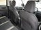 2026 Ford Bronco Sport Big Bend 4WD