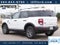 2026 Ford Bronco Sport Big Bend 4WD