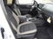 2026 Ford Bronco Sport Big Bend 4WD