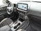 2026 Ford Bronco Sport Big Bend 4WD