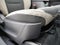 2026 Ford Bronco Sport Big Bend 4WD