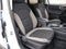 2026 Ford Bronco Sport Big Bend 4WD