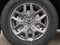 2026 Ford Bronco Sport Big Bend 4WD