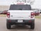 2026 Ford Bronco Sport Big Bend 4WD