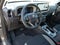 2026 Ford Bronco Sport Big Bend 4WD