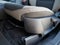 2026 Ford Bronco Sport Big Bend 4WD