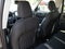 2026 Ford Bronco Sport Big Bend 4WD
