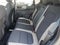 2026 Ford Bronco Sport Big Bend 4WD