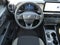 2026 Ford Bronco Sport Big Bend 4WD