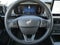 2026 Ford Bronco Sport Big Bend 4WD
