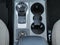 2026 Ford Bronco Sport Big Bend 4WD