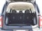 2026 Ford Bronco Sport Big Bend 4WD