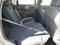 2026 Ford Bronco Sport Big Bend 4WD