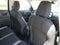 2026 Ford Bronco Sport Big Bend 4WD