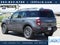 2026 Ford Bronco Sport Big Bend 4WD