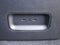 2026 Ford Bronco Sport Big Bend 4WD