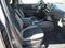 2026 Ford Bronco Sport Big Bend 4WD