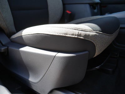 2026 Ford Bronco Sport Big Bend 4WD