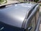 2026 Ford Bronco Sport Big Bend 4WD