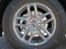 2026 Ford Bronco Sport Big Bend 4WD