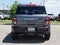 2026 Ford Bronco Sport Big Bend 4WD