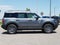 2026 Ford Bronco Sport Big Bend 4WD