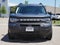 2026 Ford Bronco Sport Big Bend 4WD