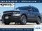 2026 Ford Bronco Sport Big Bend 4WD