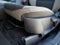 2026 Ford Bronco Sport Big Bend 4WD