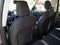 2026 Ford Bronco Sport Big Bend 4WD