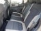 2026 Ford Bronco Sport Big Bend 4WD