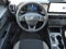 2026 Ford Bronco Sport Big Bend 4WD