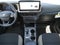 2026 Ford Bronco Sport Big Bend 4WD