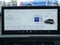 2026 Ford Bronco Sport Big Bend 4WD