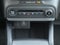2026 Ford Bronco Sport Big Bend 4WD