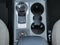 2026 Ford Bronco Sport Big Bend 4WD