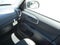 2026 Ford Bronco Sport Big Bend 4WD