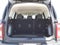 2026 Ford Bronco Sport Big Bend 4WD