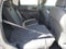 2026 Ford Bronco Sport Big Bend 4WD