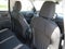 2026 Ford Bronco Sport Big Bend 4WD